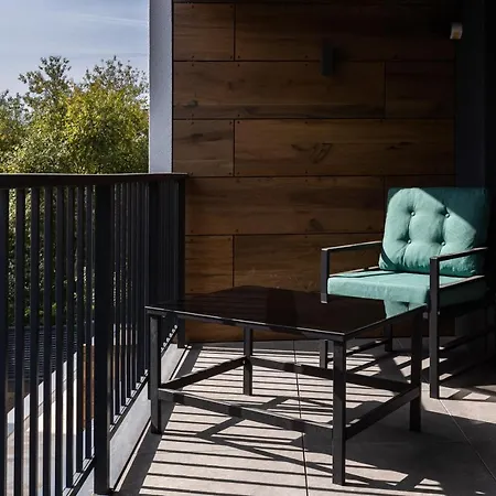 Origins 브라쇼브