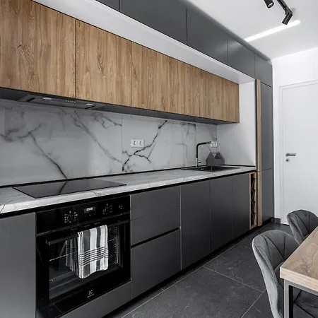 Origins * 브라쇼브