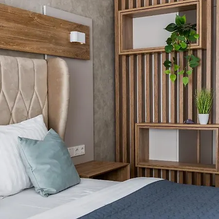 Origins 브라쇼브