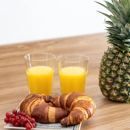 Origins * 브라쇼브