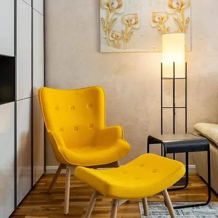 Origins * 브라쇼브