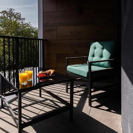 Origins * 브라쇼브